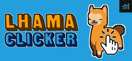 Lhama Clicker PC Specs