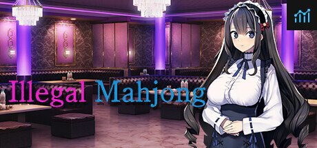 裏の賭け麻雀 PC Specs