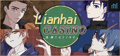 Lianhai Casino PC Specs