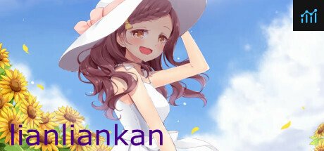 lianliankan PC Specs