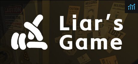 Liar's Game PC Specs