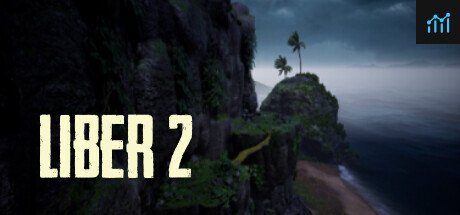Can I Run Liber 2: Lost in time?