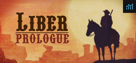Liber Prologue PC Specs