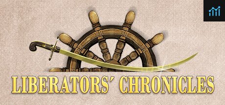 Liberators' Chronicles PC Specs