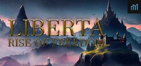 Liberta: Rise of Freedom PC Specs