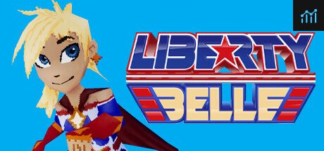 Liberty Belle PC Specs