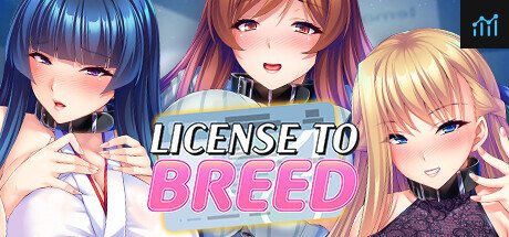 License to Breed PC Specs