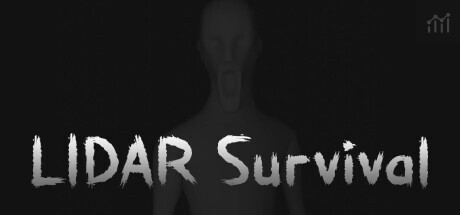 LIDAR Survival PC Specs