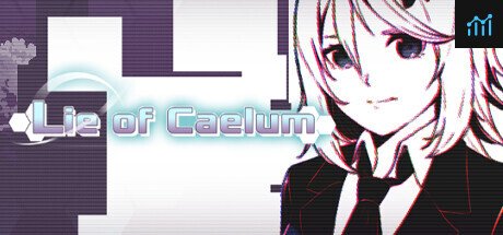 Lie of Caelum PC Specs