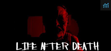 Life after Death PC Specs