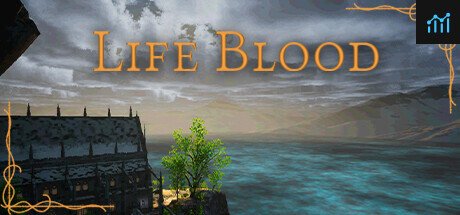 Life Blood PC Specs