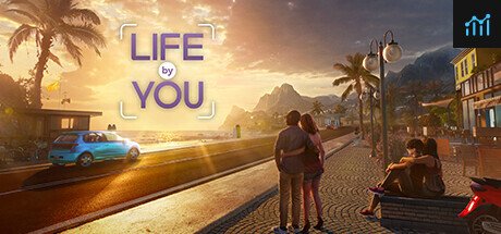 Can I Run Life by You?