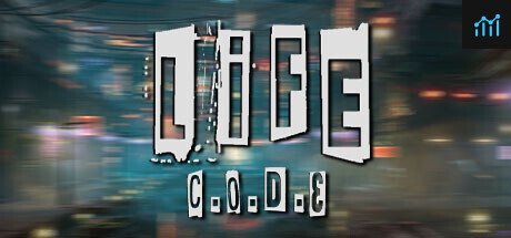 Can I Run LiFE CODE?