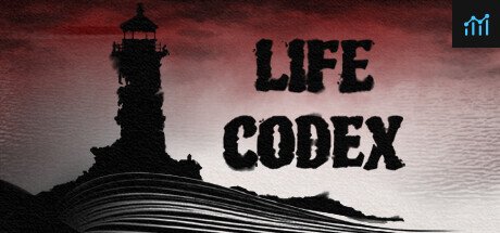 Life Codex PC Specs