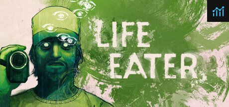 Life Eater PC Specs