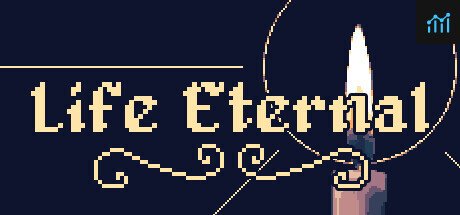 Can I Run Life Eternal?