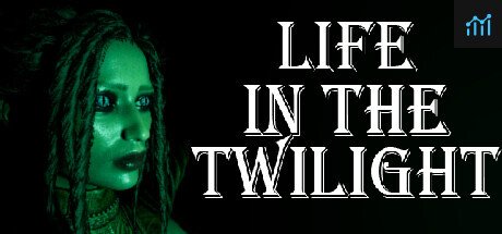 Life in the Twilight PC Specs