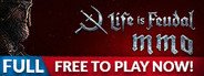 Life is Feudal: MMO System Requirements