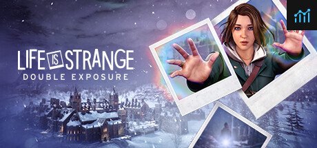 Can I Run Life is Strange: Double Exposure?