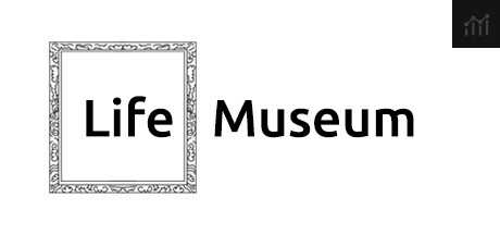 Life Museum PC Specs