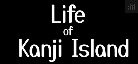 Life of Kanji Island PC Specs