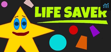 Life Saver PC Specs