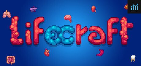 Can I Run Lifecraft?