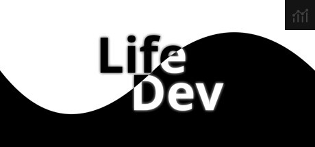 LifeDev PC Specs