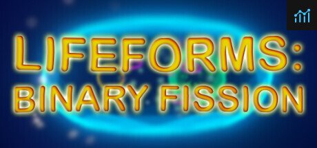 Lifeforms: Binary Fission PC Specs