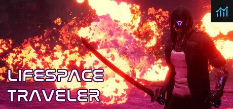 Lifespace Traveler PC Specs