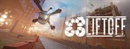 Liftoff: FPV Drone Racing System Requirements