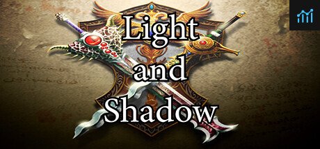 Light and Shadow - Schatten über Empyria PC Specs
