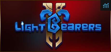 Light Bearers 2 PC Specs