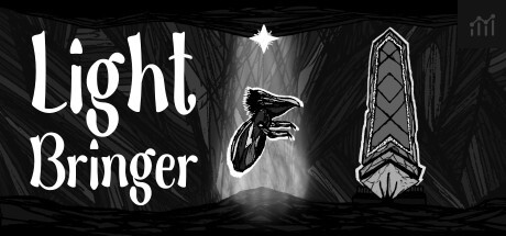 Light Bringer PC Specs