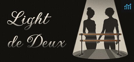 Light de deux PC Specs