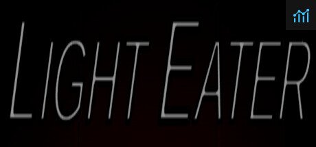Light Eater PC Specs