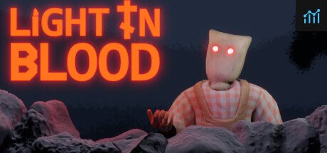 Light In Blood PC Specs