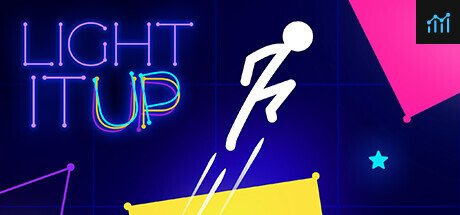 Light-It Up PC Specs