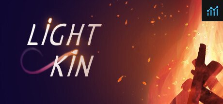 Light Kin PC Specs