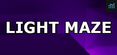 Light Maze PC Specs
