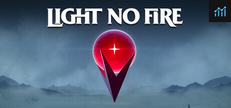 Light No Fire PC Specs
