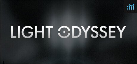 Light Odyssey PC Specs