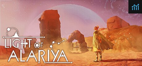 Light of Alariya PC Specs