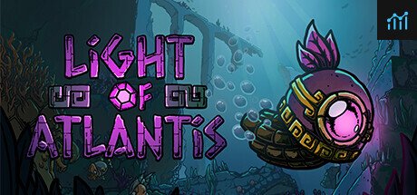 Light of Atlantis PC Specs