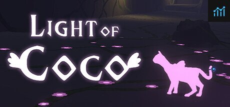 Light of Coco PC Specs