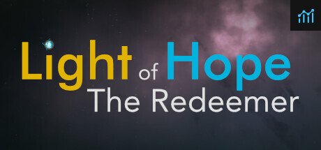 Light of Hope: The Redeemer PC Specs