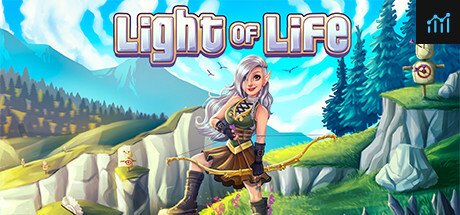Light of Life PC Specs