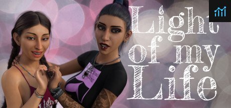 Light of my Life PC Specs