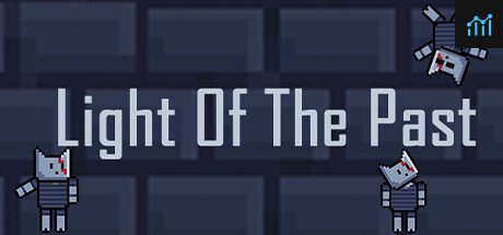 Light Of The Past PC Specs