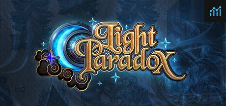 Light Paradox PC Specs